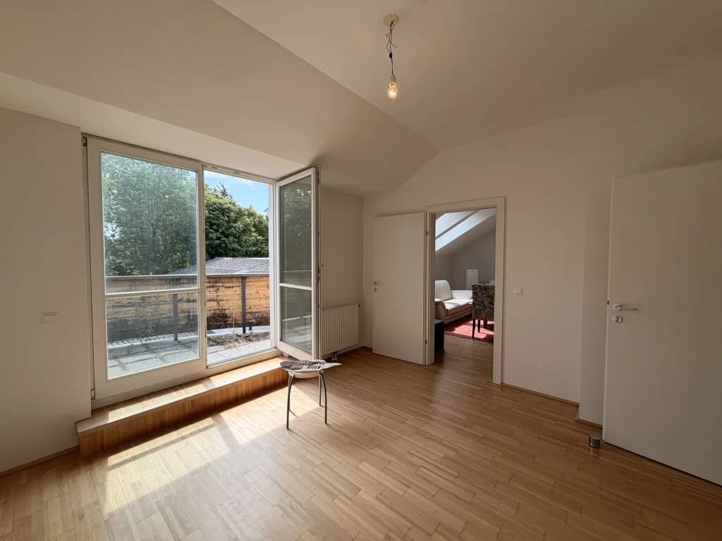 4-Zimmer-Wohnung mieten in Mödling – 109,2 m², € 2.000 – Bild 12 von 18