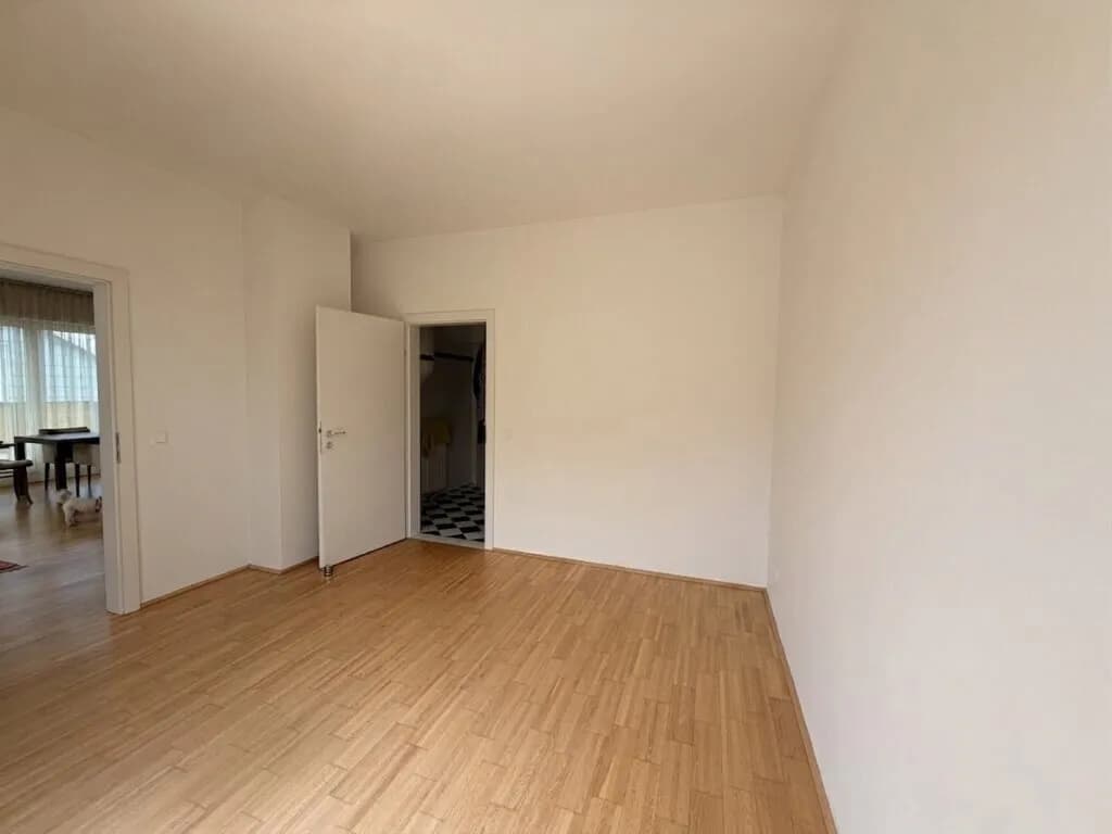 4-Zimmer-Wohnung mieten in Mödling – 109,2 m², € 2.000 – Bild 13 von 18