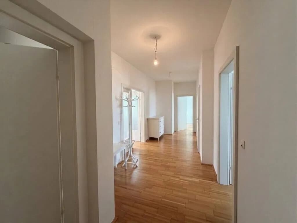 4-Zimmer-Wohnung mieten in Mödling – 109,2 m², € 2.000 – Bild 16 von 18