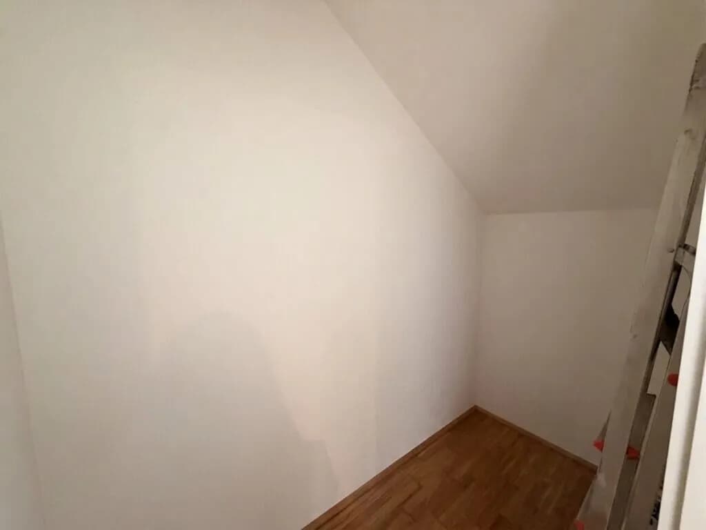 4-Zimmer-Wohnung mieten in Mödling – 109,2 m², € 2.000 – Bild 17 von 18