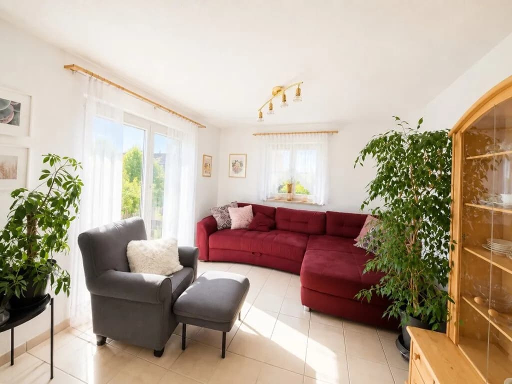 4-Zimmer-Haus kaufen in Bruck an der Leitha – 137 m², € 649.000 – Bild 3 von 10