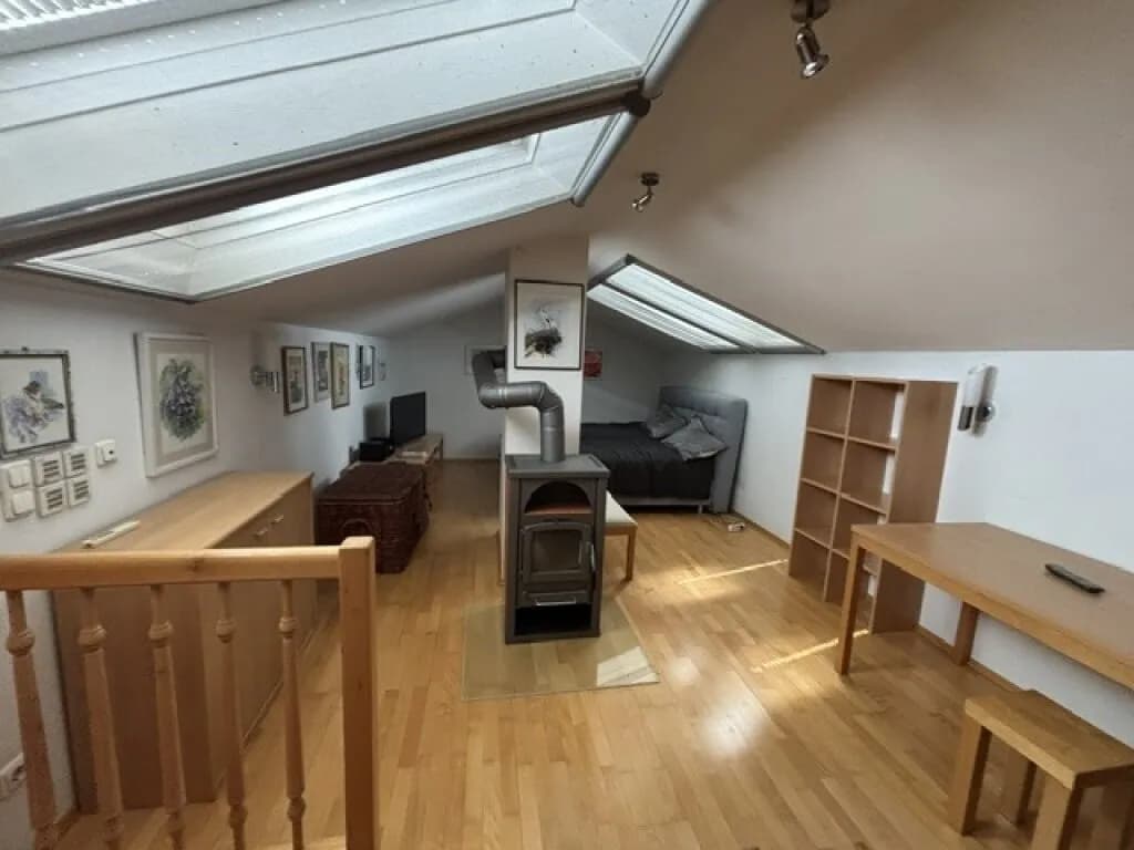 4-Zimmer-Haus kaufen in Bruck an der Leitha – 137 m², € 649.000 – Bild 4 von 10