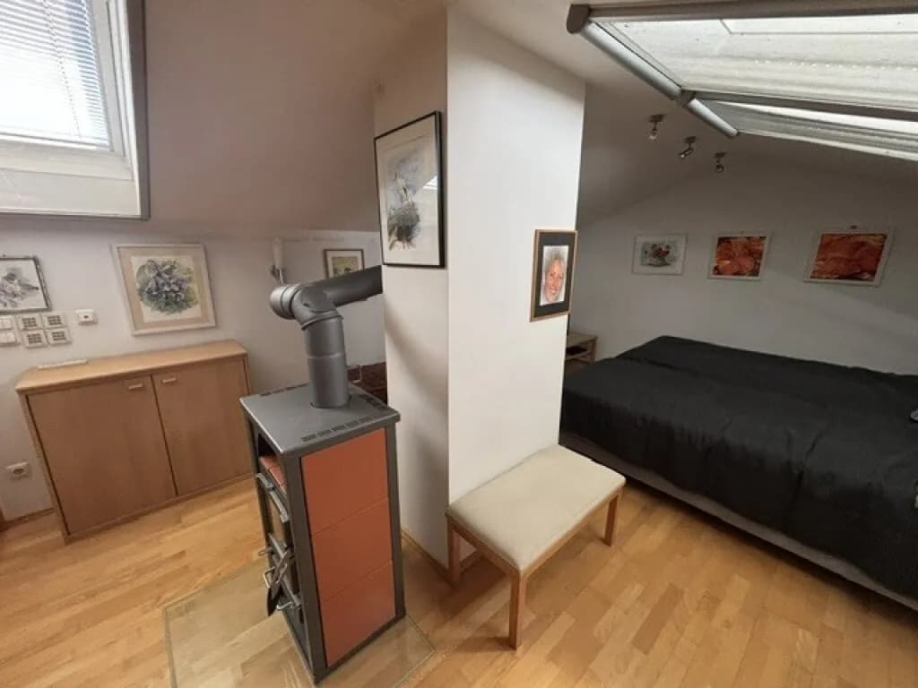 4-Zimmer-Haus kaufen in Bruck an der Leitha – 137 m², € 649.000 – Bild 5 von 10