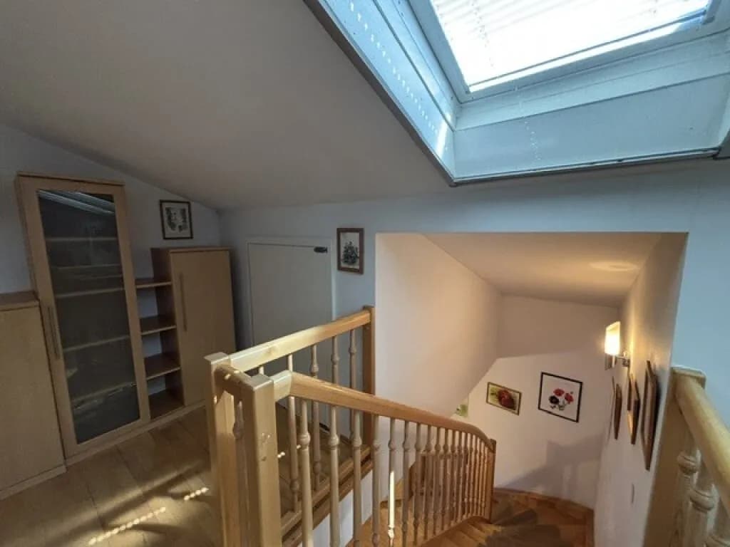 4-Zimmer-Haus kaufen in Bruck an der Leitha – 137 m², € 649.000 – Bild 6 von 10