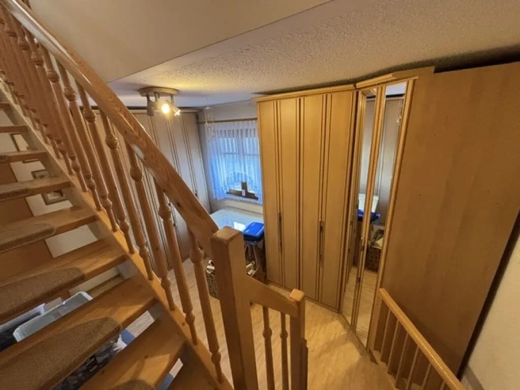 4-Zimmer-Haus kaufen in Bruck an der Leitha – 137 m², € 649.000 – Bild 7 von 10