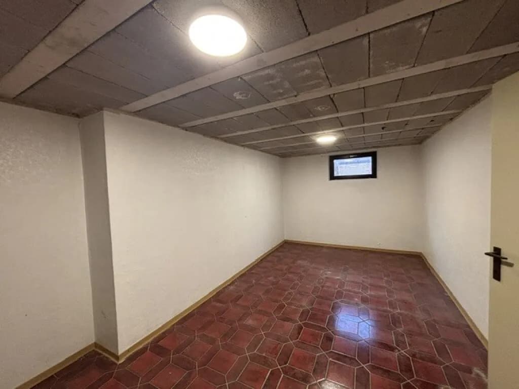 4-Zimmer-Haus kaufen in Bruck an der Leitha – 137 m², € 649.000 – Bild 8 von 10
