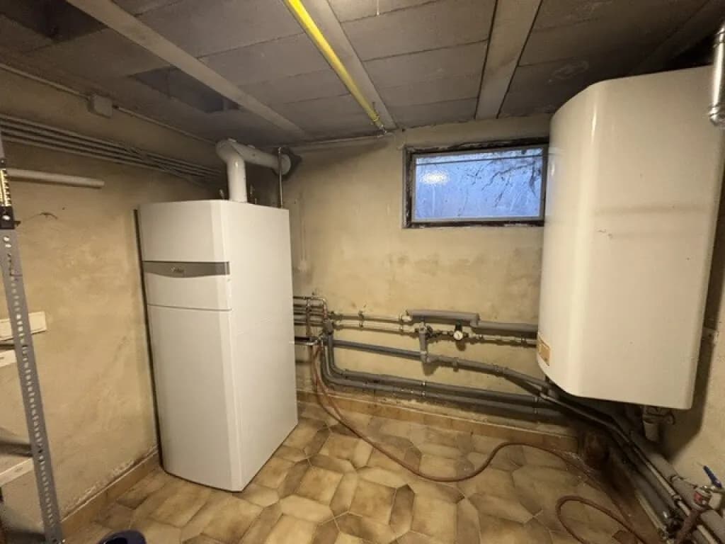4-Zimmer-Haus kaufen in Bruck an der Leitha – 137 m², € 649.000 – Bild 9 von 10