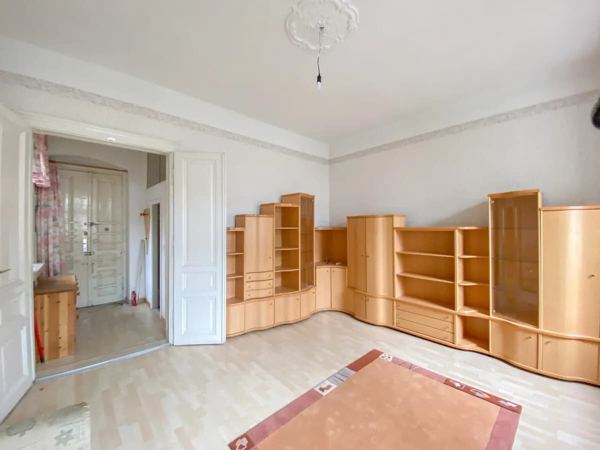 3-Zimmer-Wohnung kaufen in Wien – 87,12 m², € 392.000 – Bild 2 von 15