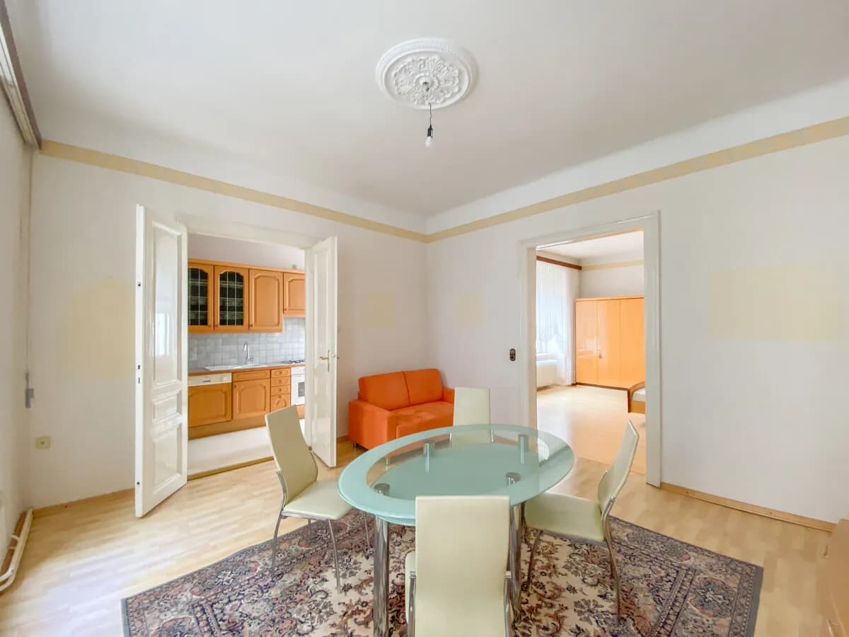 3-Zimmer-Wohnung kaufen in Wien – 87,12 m², € 392.000 – Bild 3 von 15