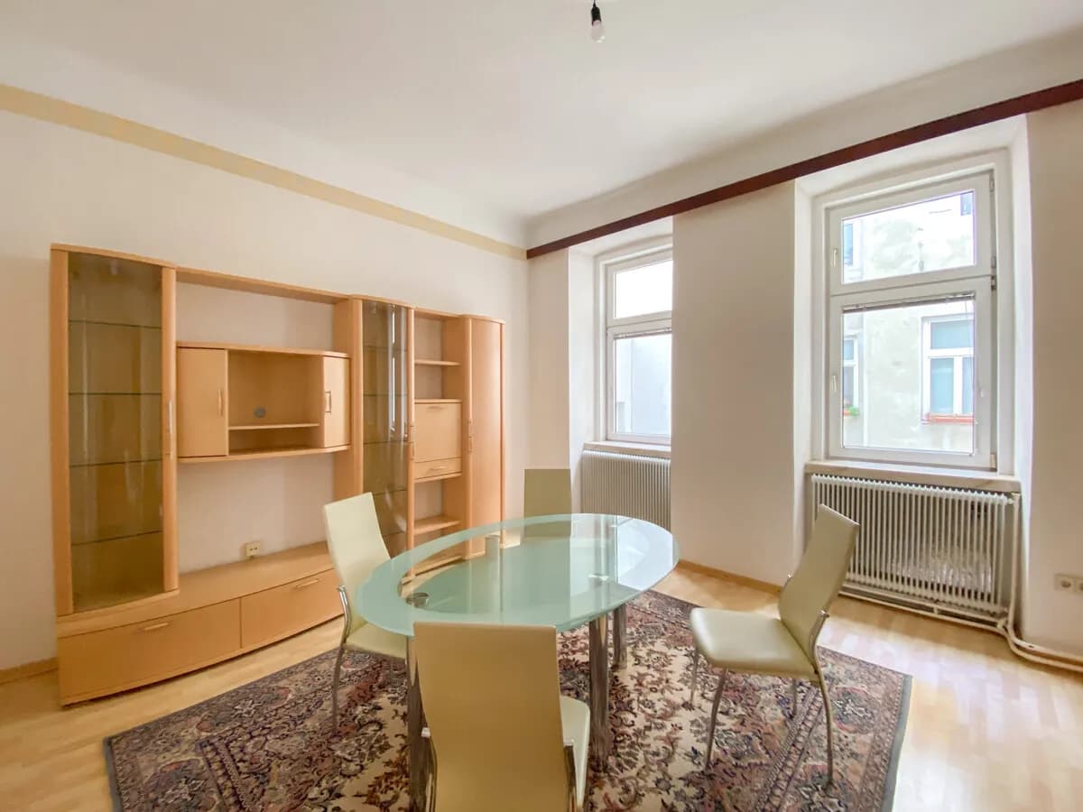 3-Zimmer-Wohnung kaufen in Wien – 87,12 m², € 392.000 – Bild 4 von 15