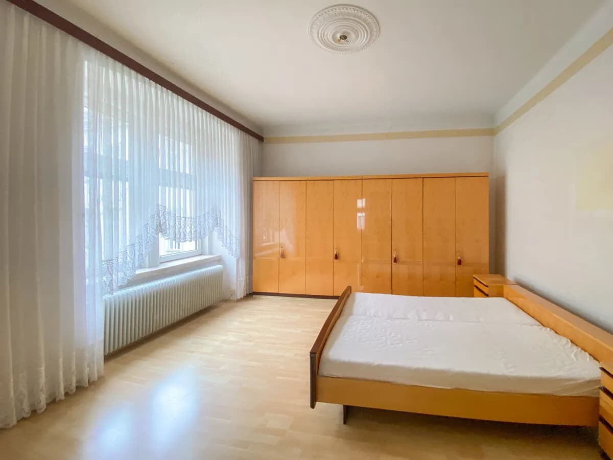 3-Zimmer-Wohnung kaufen in Wien – 87,12 m², € 392.000 – Bild 5 von 15