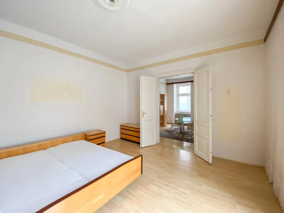 3-Zimmer-Wohnung kaufen in Wien – 87,12 m², € 392.000 – Bild 6 von 15