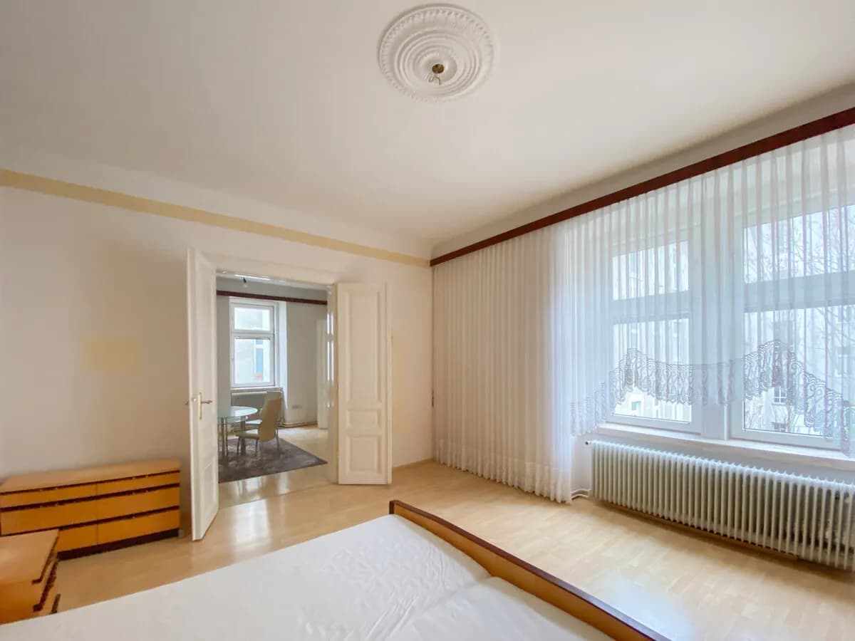 3-Zimmer-Wohnung kaufen in Wien – 87,12 m², € 392.000 – Bild 7 von 15
