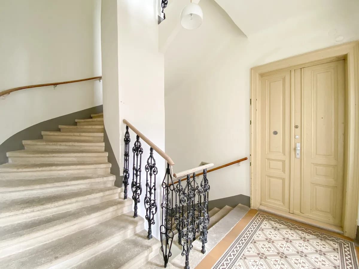 3-Zimmer-Wohnung kaufen in Wien – 87,12 m², € 392.000 – Bild 9 von 15