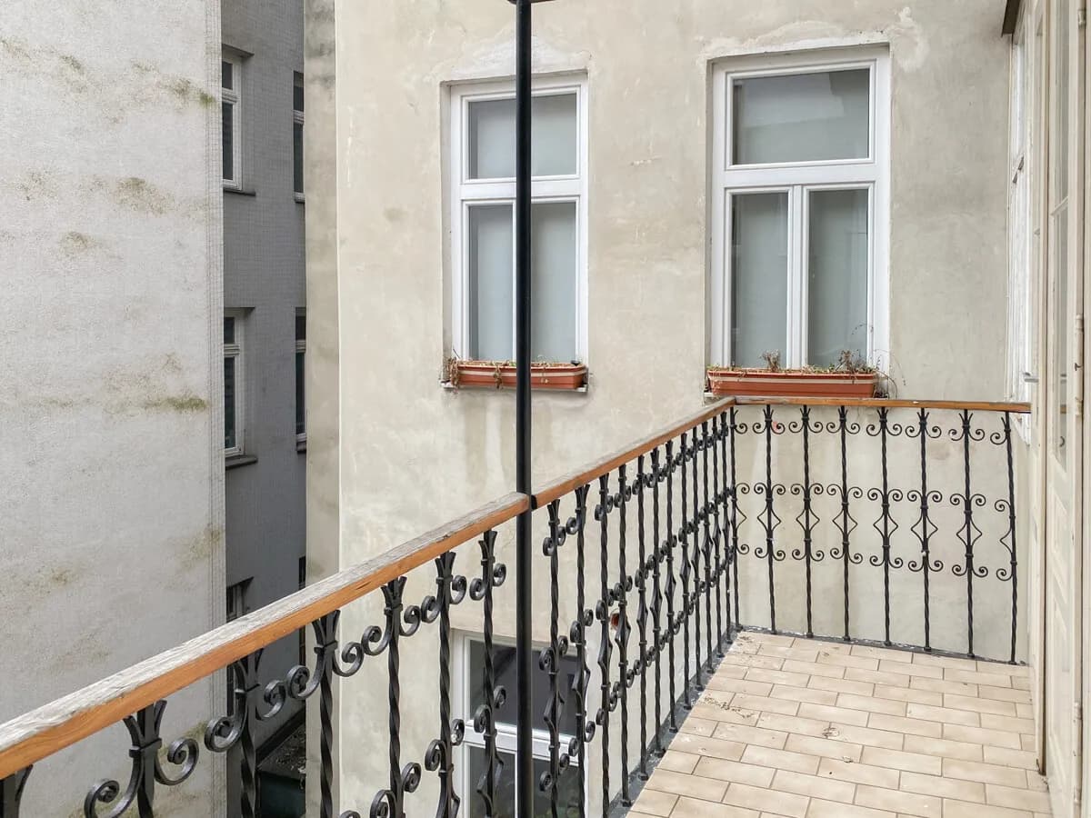 3-Zimmer-Wohnung kaufen in Wien – 87,12 m², € 392.000 – Bild 10 von 15