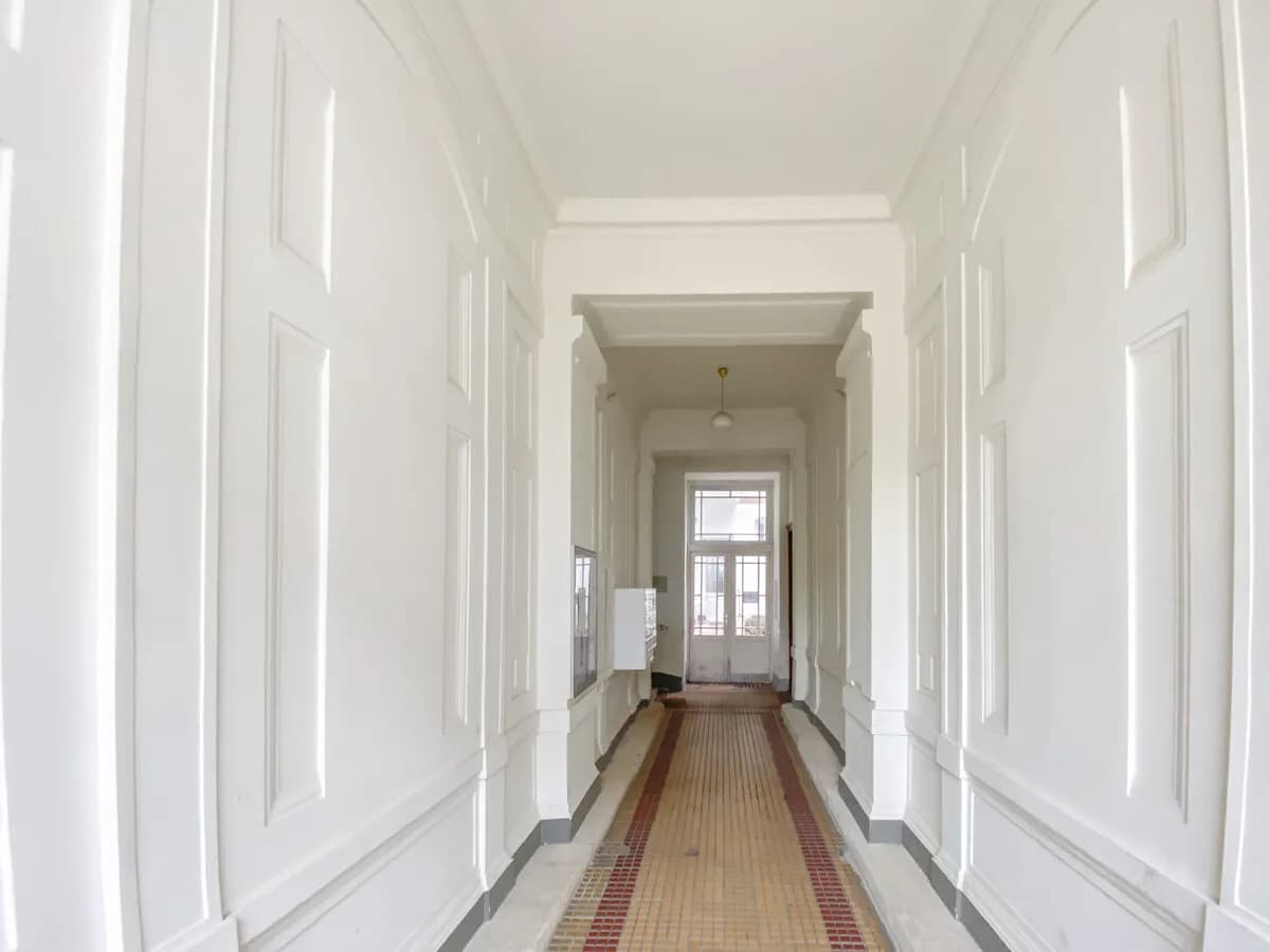3-Zimmer-Wohnung kaufen in Wien – 87,12 m², € 392.000 – Bild 11 von 15