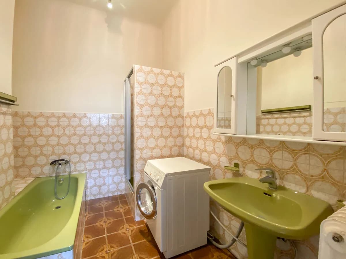 3-Zimmer-Wohnung kaufen in Wien – 87,12 m², € 392.000 – Bild 12 von 15