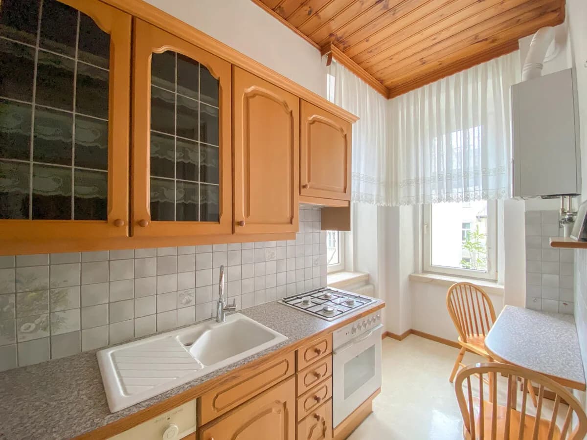 3-Zimmer-Wohnung kaufen in Wien – 87,12 m², € 392.000 – Bild 13 von 15