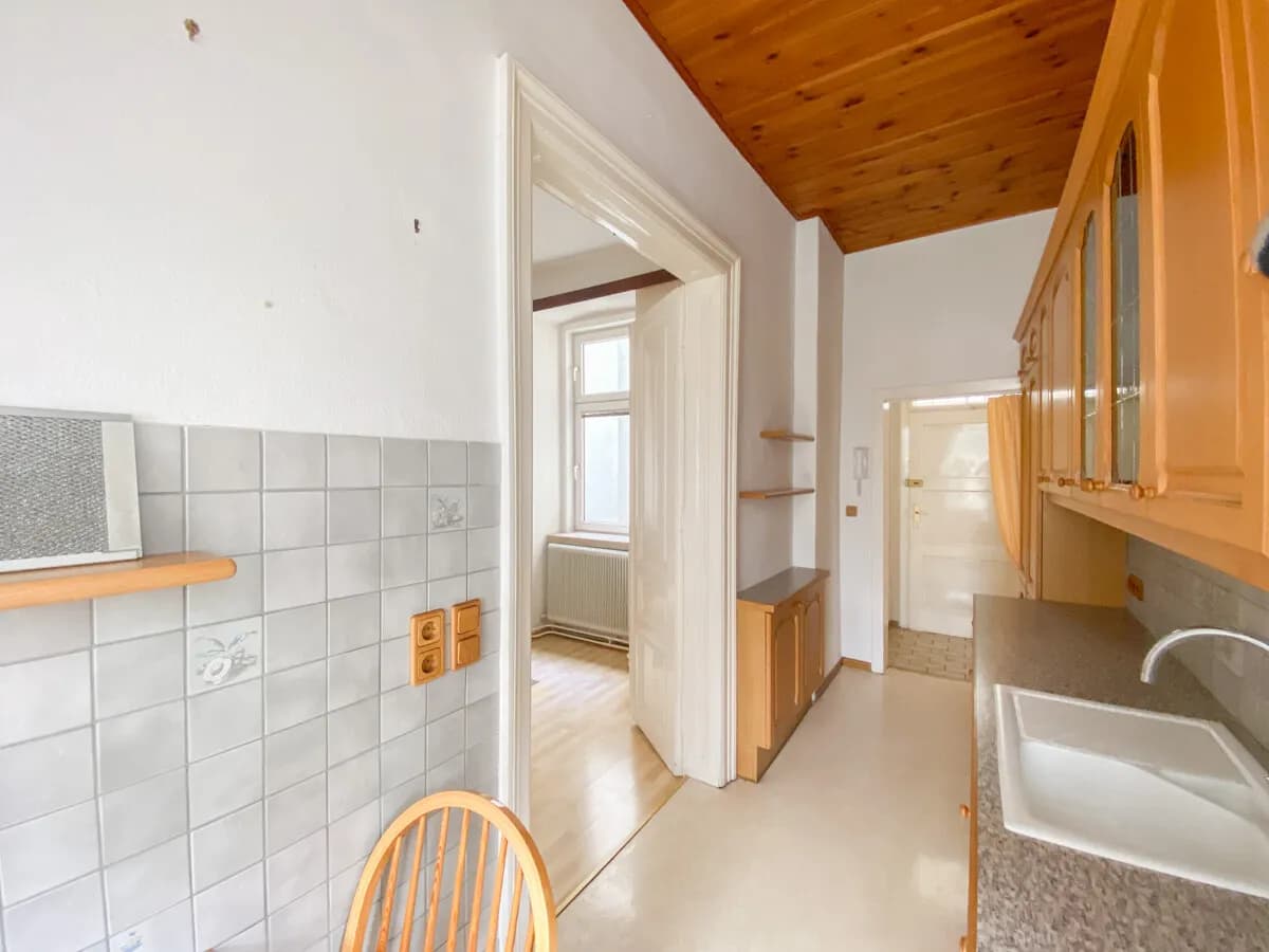 3-Zimmer-Wohnung kaufen in Wien – 87,12 m², € 392.000 – Bild 14 von 15