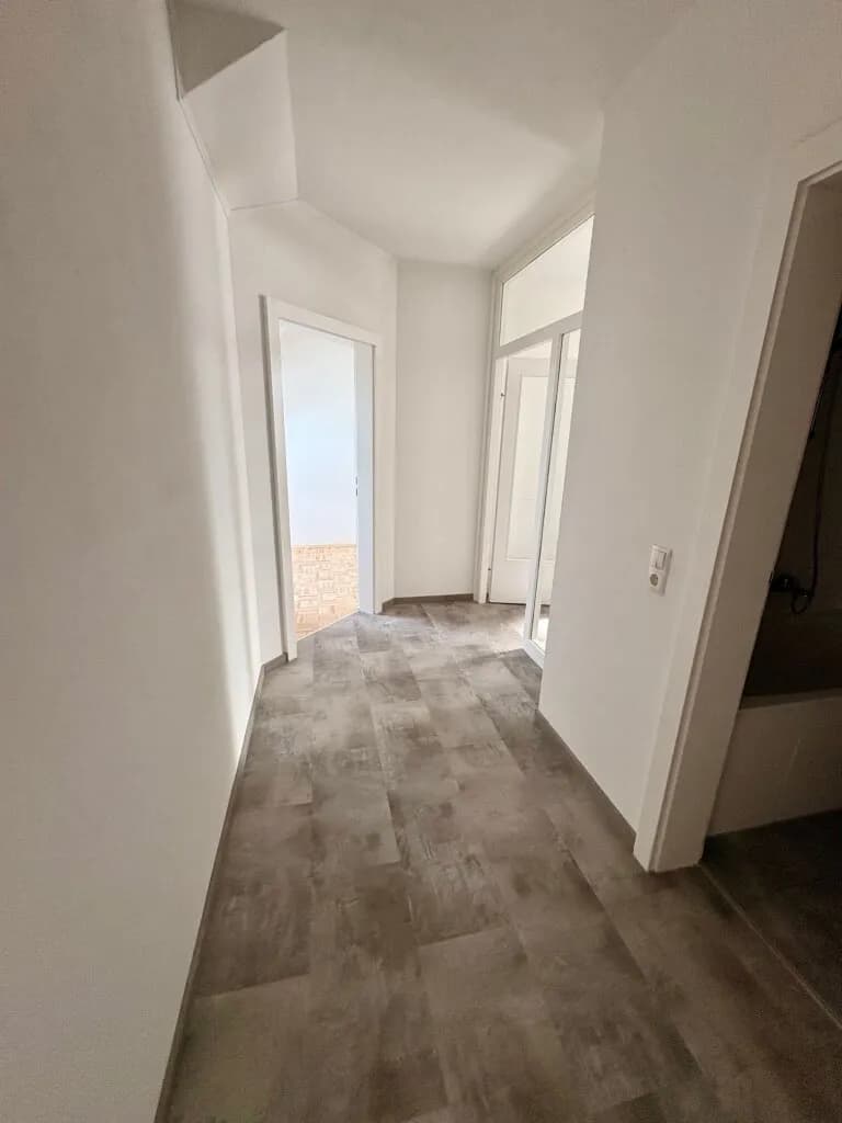 4-Zimmer-Wohnung mieten in Murtal – 86,55 m², € 581 – Bild 2 von 10
