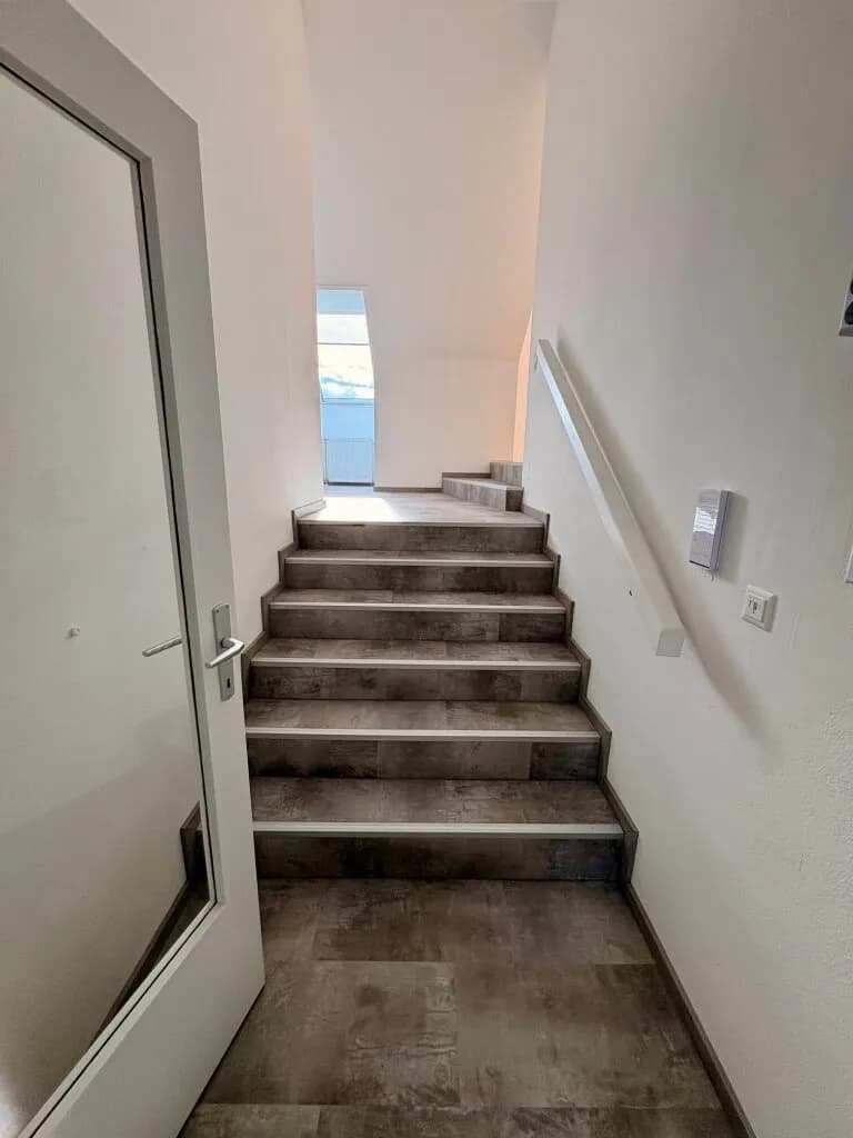 4-Zimmer-Wohnung mieten in Murtal – 86,55 m², € 581 – Bild 4 von 10