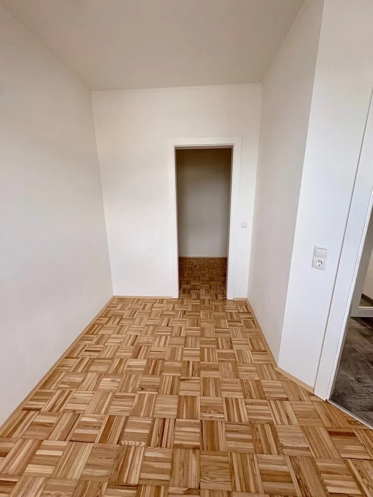 4-Zimmer-Wohnung mieten in Murtal – 86,55 m², € 581 – Bild 6 von 10