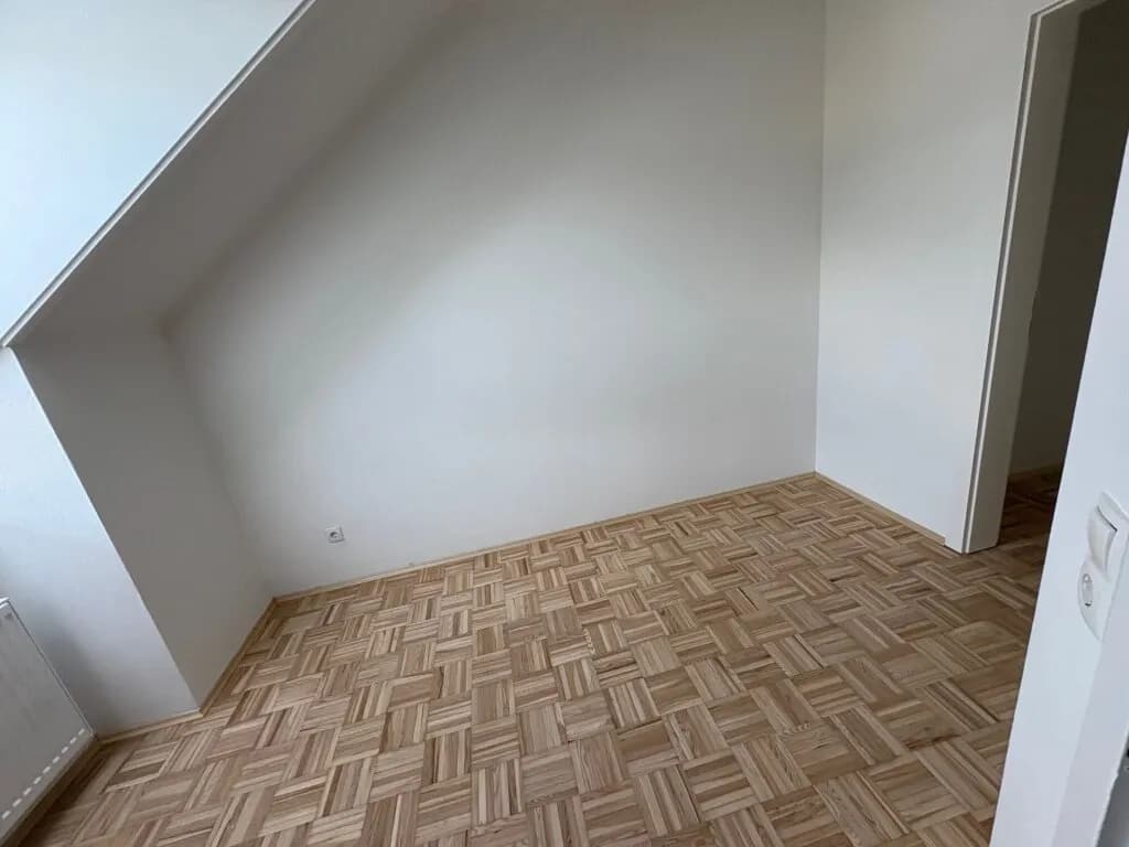 4-Zimmer-Wohnung mieten in Murtal – 86,55 m², € 581 – Bild 8 von 10