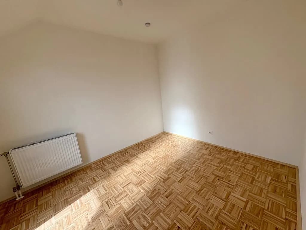 4-Zimmer-Wohnung mieten in Murtal – 86,55 m², € 581 – Bild 9 von 10