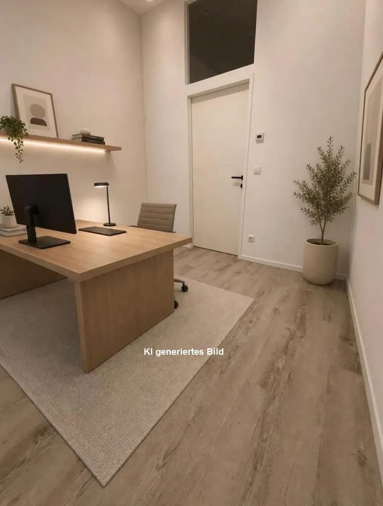 2-Zimmer-Gewerbeimmobilie mieten in Wien – 65 m², € 1.242 – Bild 6 von 13