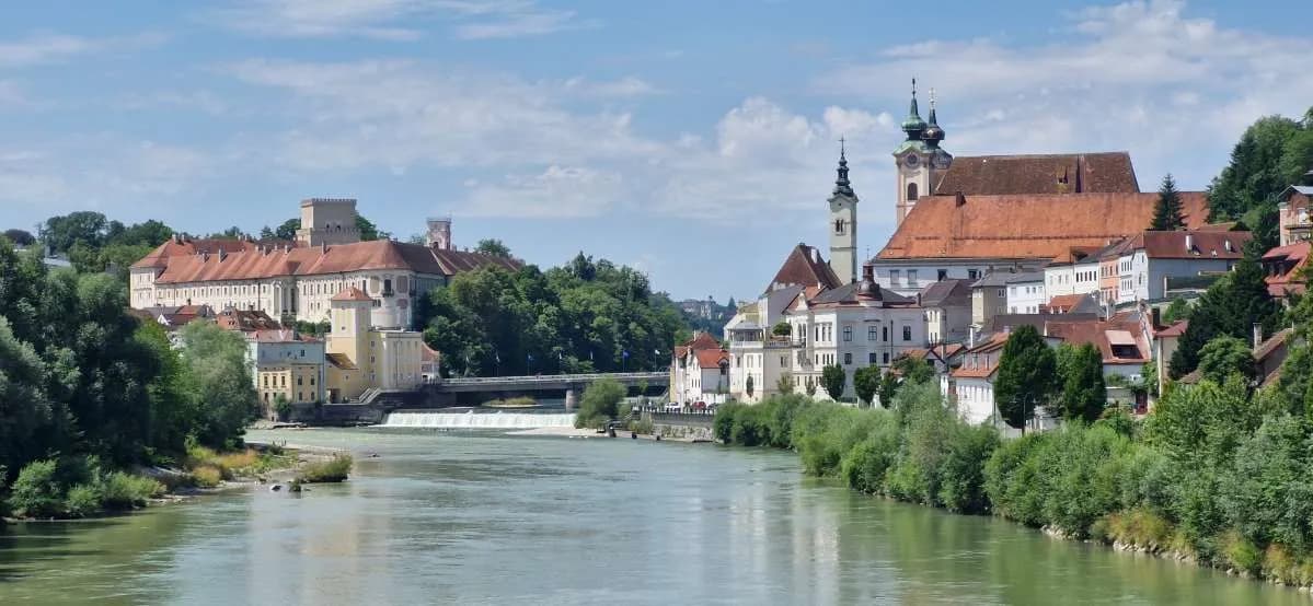 5-Zimmer-Haus kaufen in Steyr – 140 m², € 690.000 – Bild 2 von 15