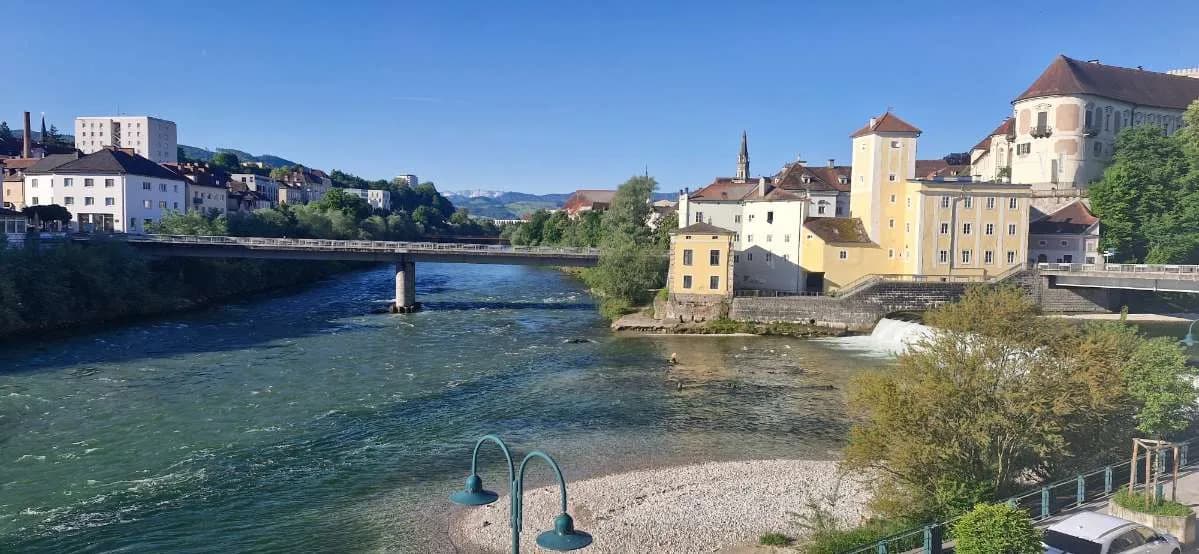 5-Zimmer-Haus kaufen in Steyr – 140 m², € 690.000 – Bild 4 von 15