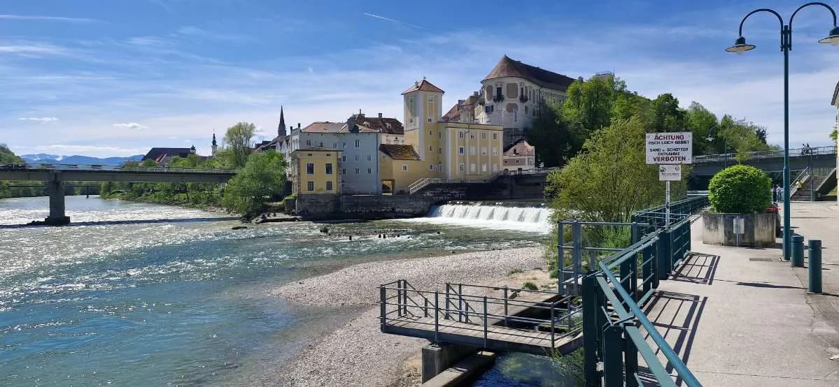5-Zimmer-Haus kaufen in Steyr – 140 m², € 690.000 – Bild 5 von 15