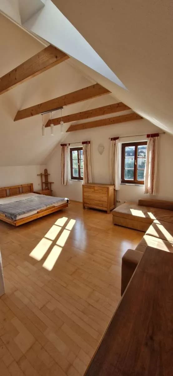 5-Zimmer-Haus kaufen in Steyr – 140 m², € 690.000 – Bild 7 von 15