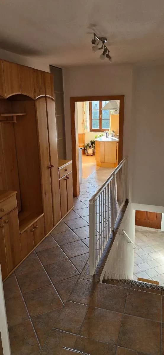 5-Zimmer-Haus kaufen in Steyr – 140 m², € 690.000 – Bild 8 von 15