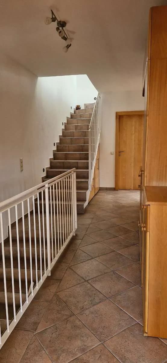 5-Zimmer-Haus kaufen in Steyr – 140 m², € 690.000 – Bild 9 von 15