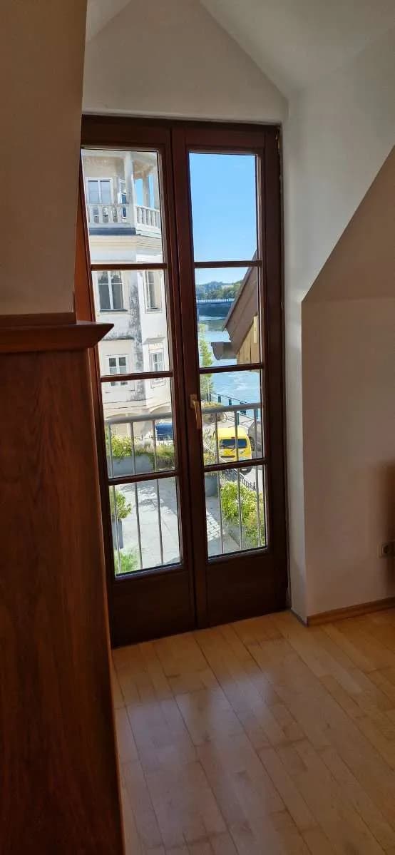 5-Zimmer-Haus kaufen in Steyr – 140 m², € 690.000 – Bild 10 von 15