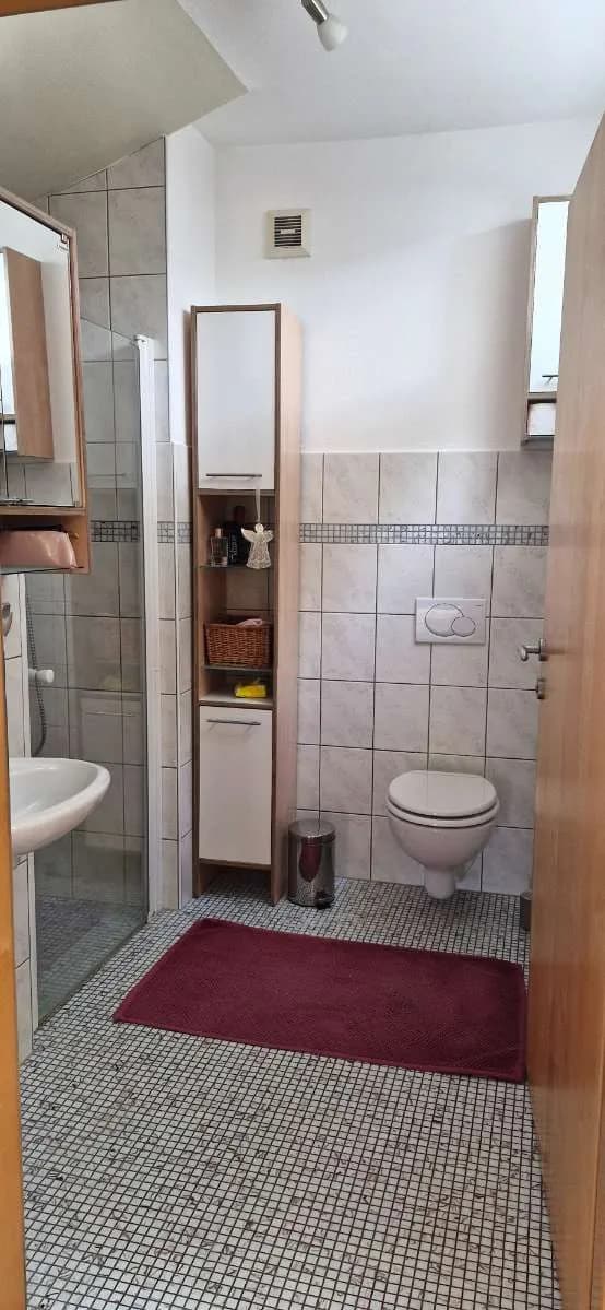 5-Zimmer-Haus kaufen in Steyr – 140 m², € 690.000 – Bild 11 von 15