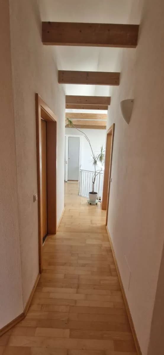 5-Zimmer-Haus kaufen in Steyr – 140 m², € 690.000 – Bild 12 von 15