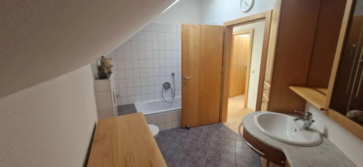 5-Zimmer-Haus kaufen in Steyr – 140 m², € 690.000 – Bild 13 von 15