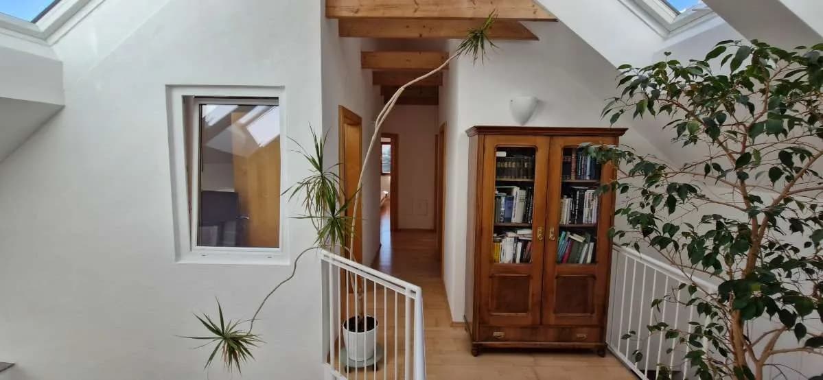 5-Zimmer-Haus kaufen in Steyr – 140 m², € 690.000 – Bild 14 von 15