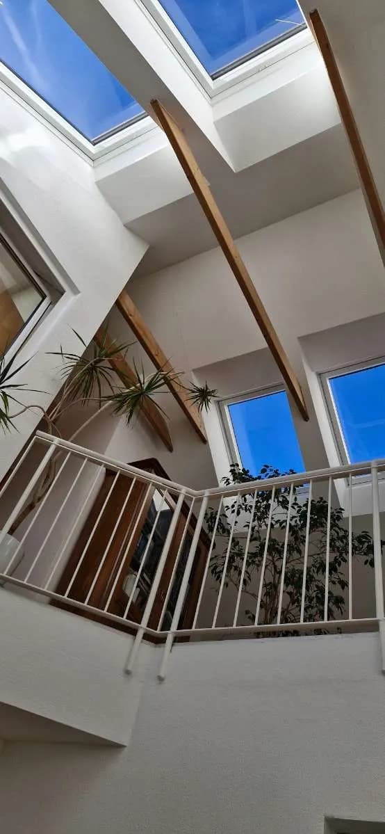 5-Zimmer-Haus kaufen in Steyr – 140 m², € 690.000 – Bild 15 von 15