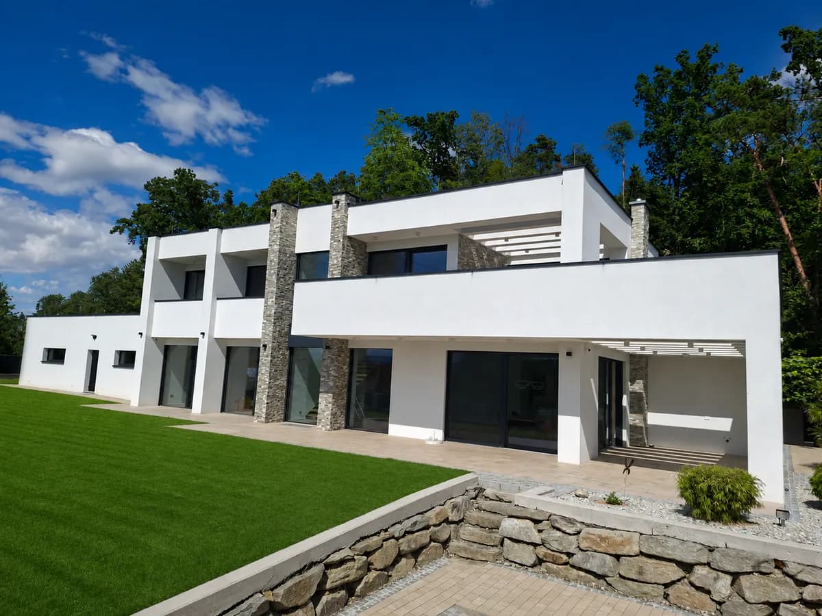 7-Zimmer-Immobilie kaufen in Hartberg-Fürstenfeld – 310 m², € 1.690.000 – Bild 3 von 73