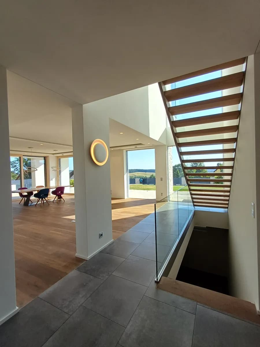 7-Zimmer-Immobilie kaufen in Hartberg-Fürstenfeld – 310 m², € 1.690.000 – Bild 8 von 73