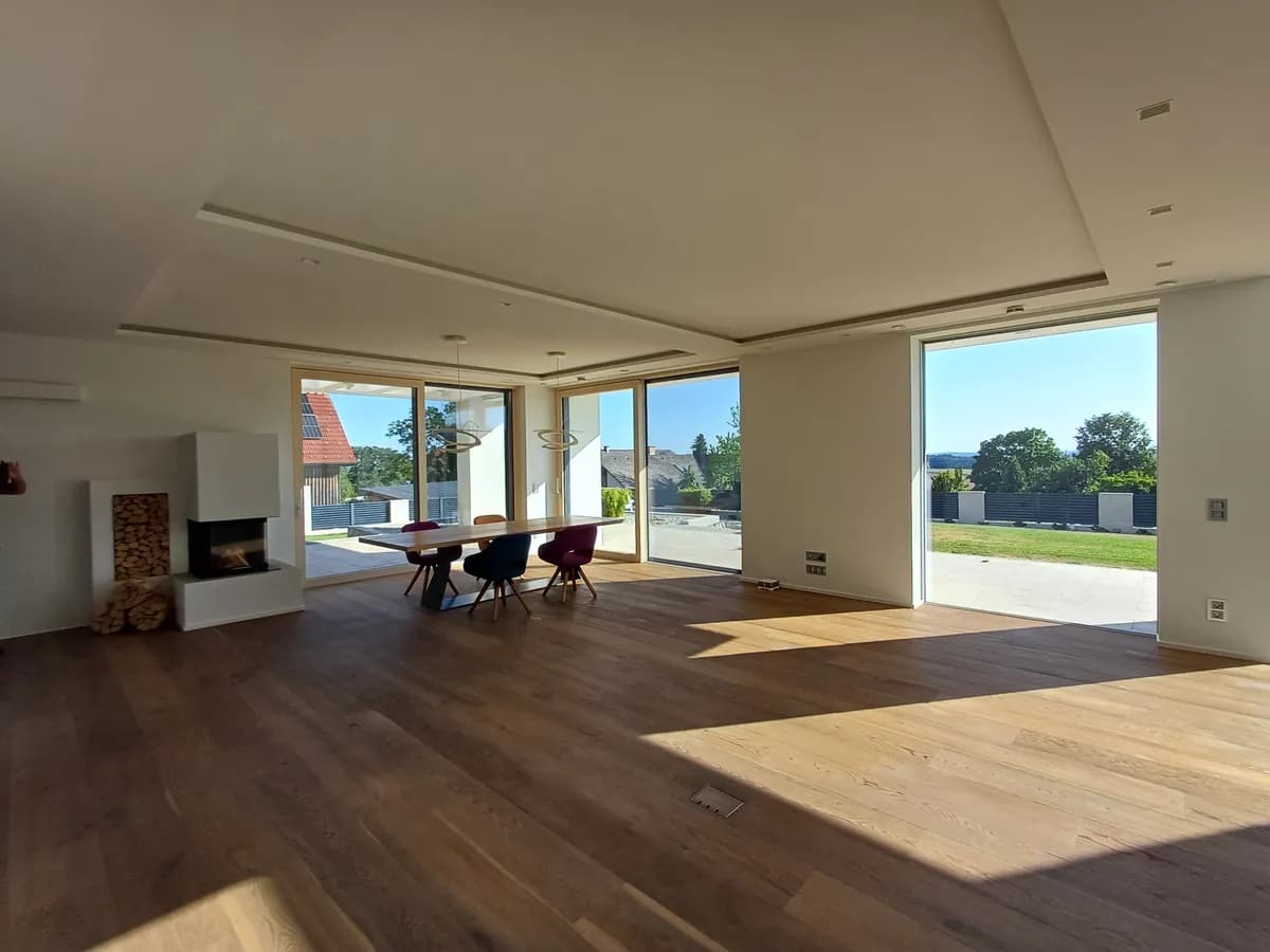 7-Zimmer-Immobilie kaufen in Hartberg-Fürstenfeld – 310 m², € 1.690.000 – Bild 11 von 73