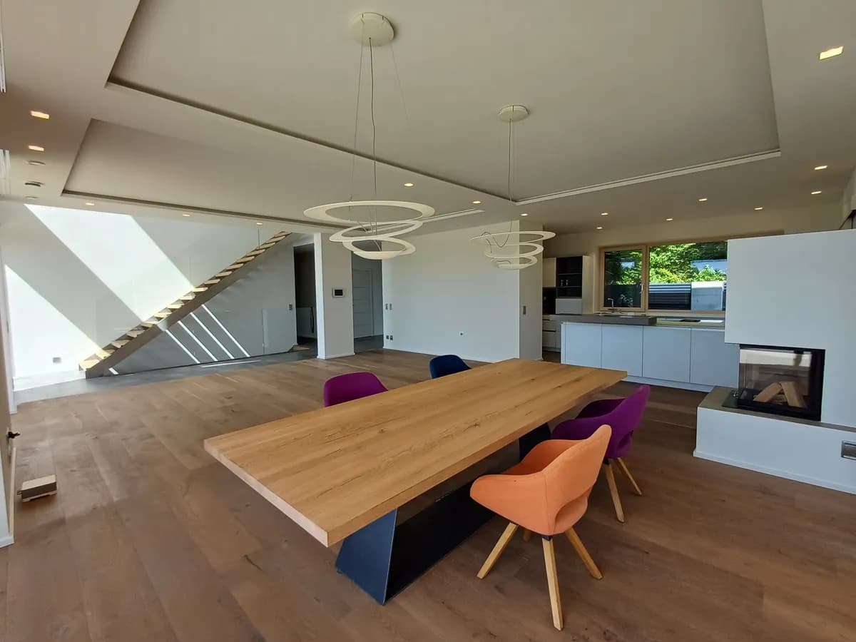 7-Zimmer-Immobilie kaufen in Hartberg-Fürstenfeld – 310 m², € 1.690.000 – Bild 12 von 73