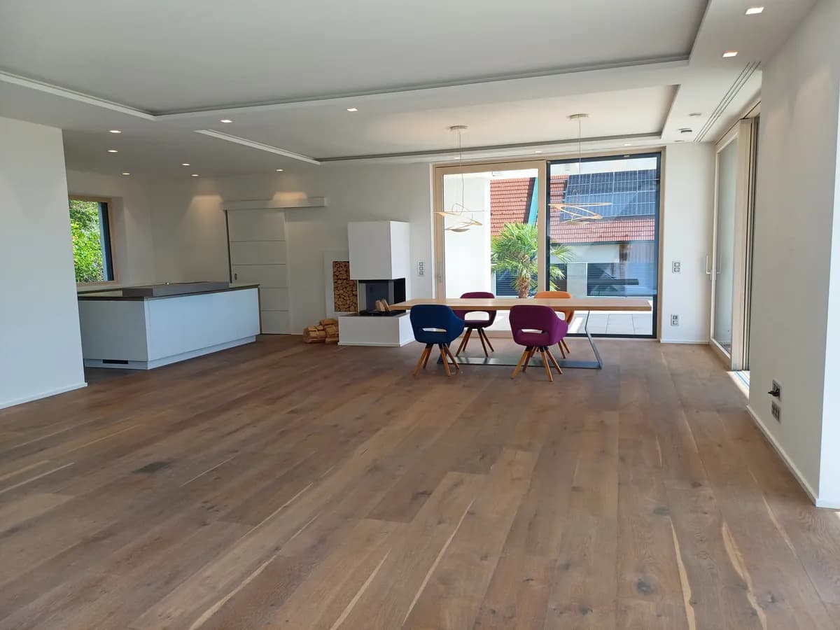 7-Zimmer-Immobilie kaufen in Hartberg-Fürstenfeld – 310 m², € 1.690.000 – Bild 13 von 73