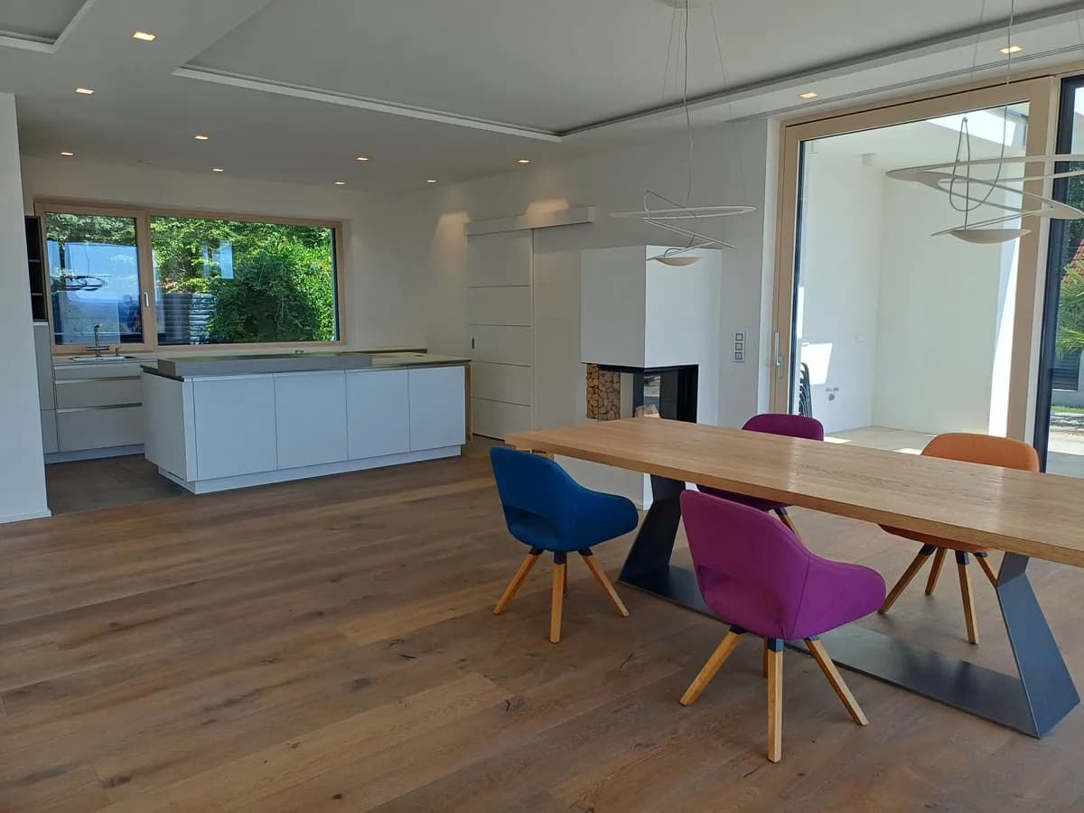 7-Zimmer-Immobilie kaufen in Hartberg-Fürstenfeld – 310 m², € 1.690.000 – Bild 14 von 73