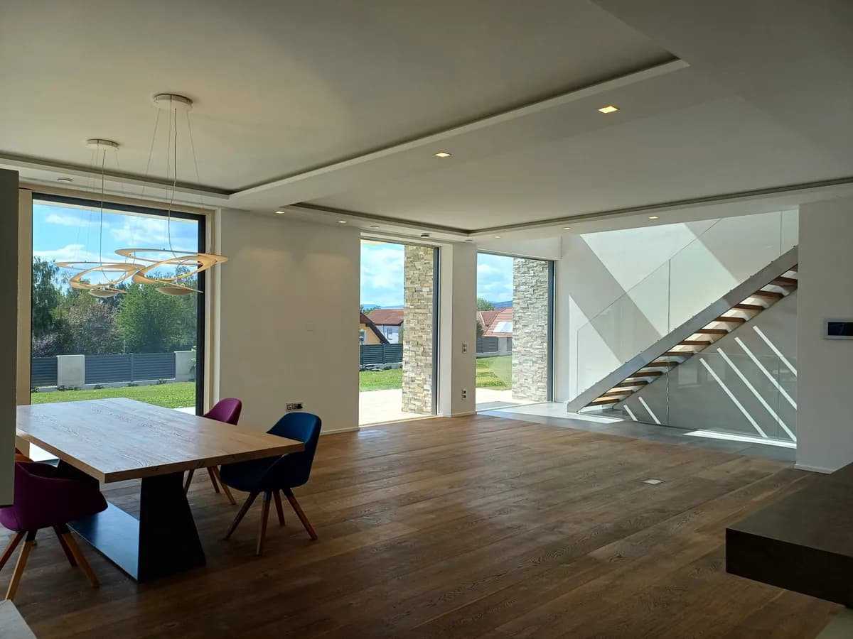 7-Zimmer-Immobilie kaufen in Hartberg-Fürstenfeld – 310 m², € 1.690.000 – Bild 16 von 73