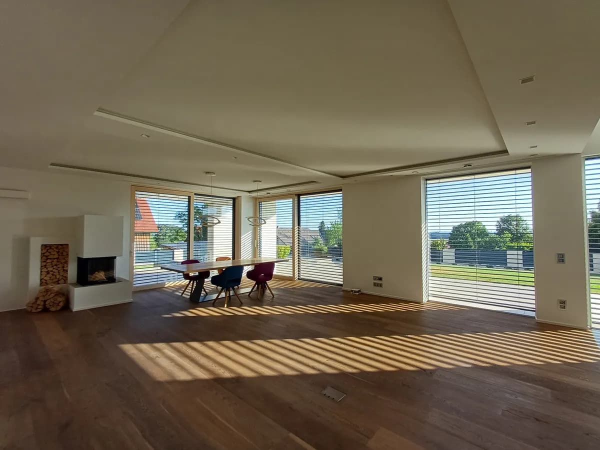 7-Zimmer-Immobilie kaufen in Hartberg-Fürstenfeld – 310 m², € 1.690.000 – Bild 17 von 73