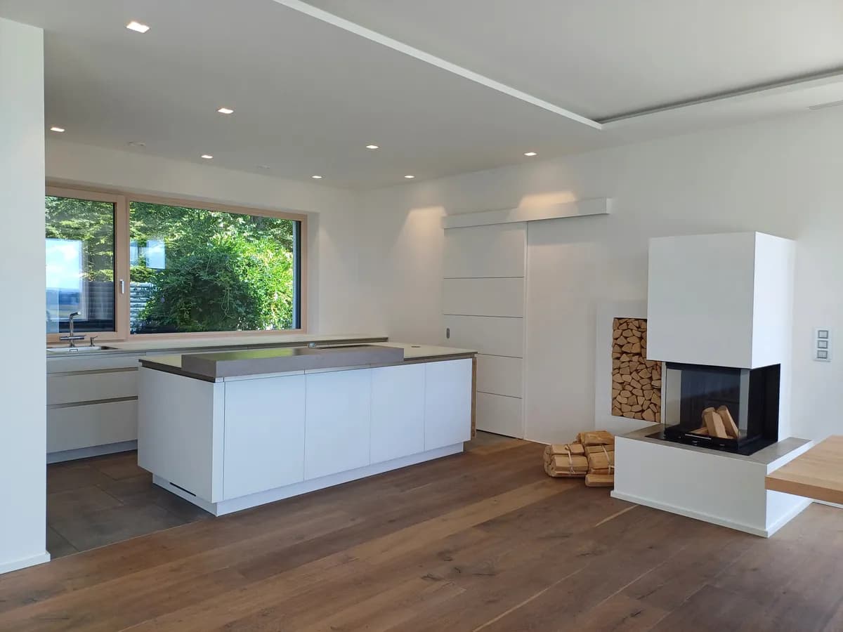 7-Zimmer-Immobilie kaufen in Hartberg-Fürstenfeld – 310 m², € 1.690.000 – Bild 18 von 73